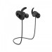 Anker SoundCore Sport Air Wireless Earphones (A3405)